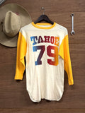 Vintage 79’ Lake Tahoe Tee